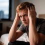 Миллениалы стали самым тревожным поколением