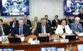 В Арктике до 2020 года обновят 58 гидрометеорологических пунктов