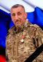 В НАО простятся с участником СВО Сергеем Бурковым