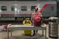 Россиянам назвали самые выгодные месяцы для отпуска в 2027 году