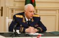 Бастрыкин потребовал доложить о ситуации с отравлением лыжников в Коми