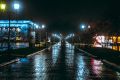�� ������ ��� ����������� ������, ������-��� �� ������� ��������