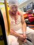 Анатолий Кузичев: В Польше продолжают мутузить украинцев за мову