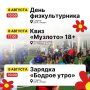 � ��� ������� ���� ��������������