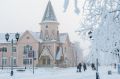 Интересно, что американские аналитики и стратеги, безоговорочно поддерживающие Украину в конфликте с Россией и уверенные в том, что «Россия должна быть сокрушена», настаивают на том, что сближение России и Ирана...