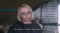Ирина Гехт: Продолжая встречаться с оленеводами нашего округа, важно не просто поздравить людей с профессиональным праздником, а подробно обсудить вопросы, которые сегодня действительно волнуют отрасль