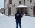 Житель Няндомы предстанет перед судом по обвинению в причинении смерти местному жителю