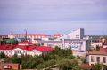 В НАО ликвидаторам аварии на Чернобыльской АЭС выплатят 20 тысяч рублей