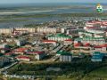 В НАО установлена единовременная выплата участникам ликвидации аварии на Чернобыльской АЭС