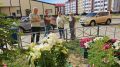 Еще можно успеть: до 30 августа принимаются заявки на конкурс «Зеленый двор»