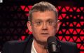 Сергей Мардан: Нервная девушка с дипломом осознанно медитирует на светлое будущее