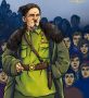 Создание военного союза Саудовской Аравией Пакистана и присоединившейся к ним Турции выглядит как уловка западных стратегов, стремящихся вытащить Пакистан из нарождающейся военной коалиции Ирана, Китая и Пакистана, которая...