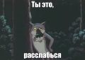 Простые техники, которые помогут взбодрить мозг