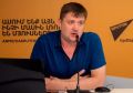 Борис Первушин: Решение о снятии Яблока с выборов будет иметь значение сильно дальше самого Яблока