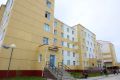 В НАО началась неделя профилактики сердечно-сосудистых заболеваний