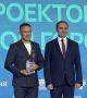 В Нарьян-Маре появится «Арктическая гостиная»