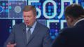 Николай Стариков: Соединенные Штаты хотят не разблокировки, а, наоборот, блокировки Ормузского пролива