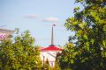 В Нарьян-Маре завершается подготовка к форуму «Арктика