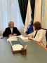 ����� ����: ����������� � ������������� ������������� ��������� ����� ����������� ������ �������� ������