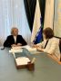 ������ �� �����: ������� ��� ������ ������� � ������ ������������� ����������� �����������