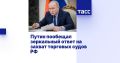 ������� ����� ��������?. ������ ��� ������������� ������ � ����������������� ������� ���������� ��� �����������, �������� ����� ����� ������ � ���������� ��������� �������� �� ������� ������� ���������� ����� � �����������...