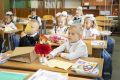 Родителям НАО: электронный дневник — в новом формате