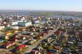 Бизнес в России обновил рекорд по числу должников: больше чем каждый четвёртый заёмщик не платит банку вовремя, выяснила «База»