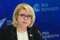 Елена Панина: США заявили о признании суверенитета Японии над Курилами