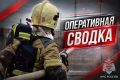 #ОПЕРАТИВНАЯСВОДКАНАО. За 14 августа на территории Ненецкого автономного округа пожаров не зарегистрировано