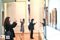 Привычка все фотографировать лишает нас настоящих эмоций и памяти