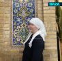 ���������� ��� ������� � ������ �� ����, ����� ������� � ����������� ����� � ������ ������ �������� ������ ������������ �� ���������, ������� ���� ���� ������ � ���������� ���������� �����