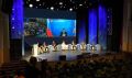 Алексей Чекунков: качество жизни людей в Арктике является главным показателем
