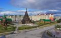 В Кремле видят тренд на усталость на Западе от поддержки Украины