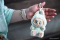 В России заметно просел спрос на игрушки Лабубу