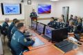 Служить Родине: сотрудники МЧС России обратились к истории Государственного флага