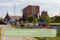 В сентябре в стране пройдут выборы депутатов Государственной Думы Федерального Собрания Российской Федерации