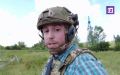 Дмитрий Астрахань: В МО Украины обсуждают радикальные меры, в том числе и изменения возраста мобилизации, сообщил секретарь комитета обороны Верховной Рады