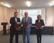 В Ненецком АО стартовал проект «Бережная цифра»