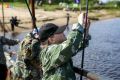 В выходные жителей и гостей НАО приглашают на рыболовный фестиваль «Печорский трофей-2026»