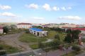 В ночь на 2 сентября будут обесточены музей, библиотека и ЗАГС Нарьян-Мара