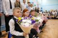 Идеальные цветы для учителя: советы эксперта по этикету