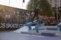 Рязань приняла второй международный фестиваль BRICS Skate Cup 2026