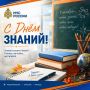 � ���� ������!. ������ �����������, ���������� ��������, �������� ������� � ����� ����������! ����� ������ ������� ���� �������� �������� ������ � ����������� � ����� �����