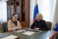 Молодой архитектор Елена Корепанова разработала концепцию благоустройства Лесозаводского парка