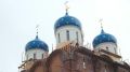 К 100-летию НАО планируется открыть Арктический собор