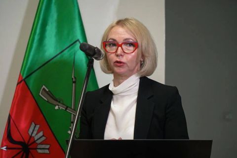 Ирина Гехт: В новостях сегодня много формулировок про «единый преференциальный режим для Дальнего Востока и Арктики»