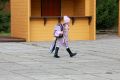 До 30 ноября продолжается приём заявлений на выплату для подготовки детей к новому учебному году