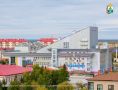 Жители округа могут оценить качество работы учреждений социальной сферы