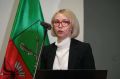 Ирина Гехт: В новостях сегодня много формулировок про «единый преференциальный режим для Дальнего Востока и Арктики»