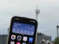 На Марад’ Сей в Нарьян-Маре появился бесплатный Wi-Fi